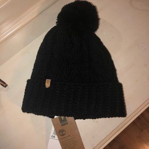 Women’s Timberland Beanie